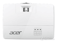 Acer M303家用投影机 长沙活动价2199元