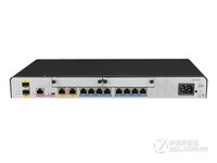 简单管理 华为AR1220E-S浙江2655元