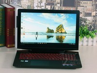 联想Y700-15-ISE(旗舰版)安徽热销价5792
