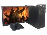 高性能 无锡联想扬天T4900c特价3350元
