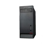 操作方便 联想启天M4360主机烟台优惠