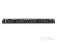 ThinkServer RD350机架式服务器武汉11800