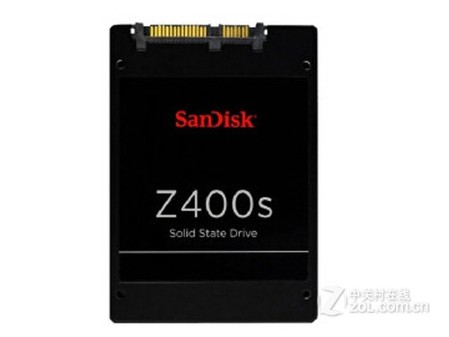 ׿ԽЧ Z400Sۼ268 
