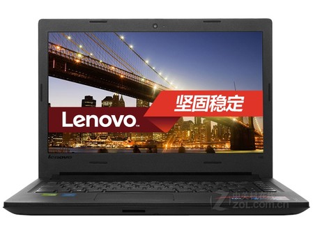 真的很优惠 联想天逸100-14特价3290元 真的很优惠 联想天逸100-14特价3290元