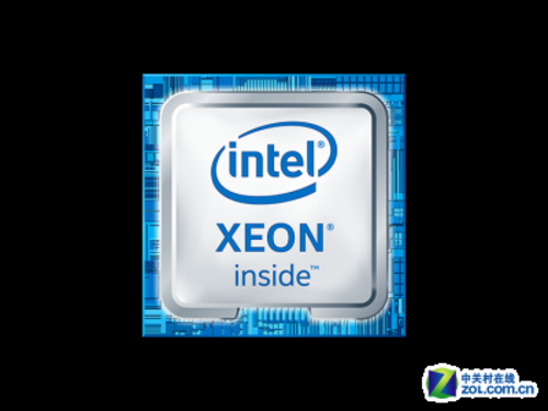 64Ϊܹ ӢضXeon E5-2603 v21150 
