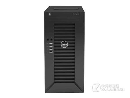 DELL PowerEdge T20 ½2799 