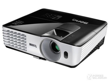 新品到货优惠购 明基SP8017仅需8500元 