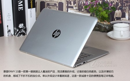 ���� ENVY 13��ɫ ���ͼ 
