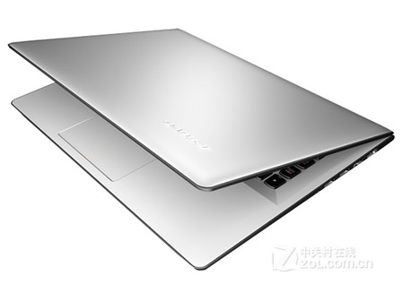 1纤薄i7笔记本联想300S-14银川低价促销 1纤薄i7笔记本联想300S-14银川低价促销