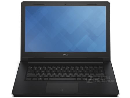 ������� ����14S-3528B��ɳ�ؼ�3350Ԫ 