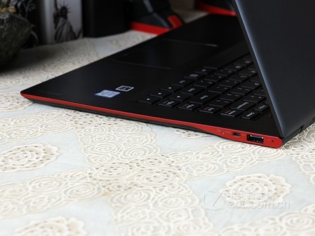 联想ideapad700s14isk笔记本售4150元