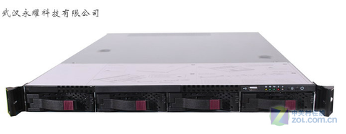 Ӣض֤1U 人ҫؼ3299 