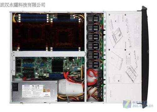 Ӣض֤1U 人ҫؼ3299 