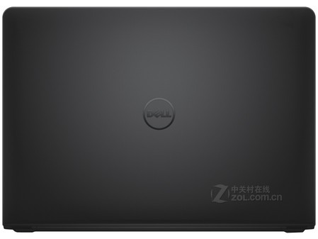 ������� ����14S-3528B��ɳ�ؼ�3350Ԫ 