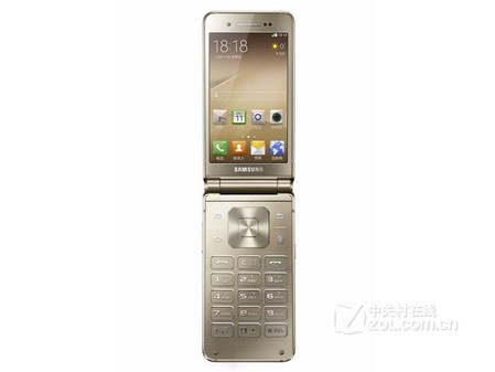 �߶������ ��������W2016�ۼ�16800Ԫ 