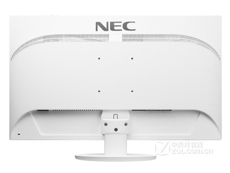 VA���ӽ���� NEC VE2809XM�Ϸ����� 