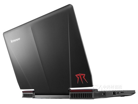 圣诞购机有优惠联想拯救者14isk报4999