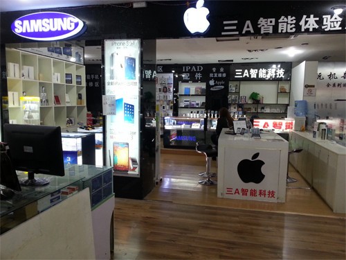 ƻ�� iPhone 6 Plus 