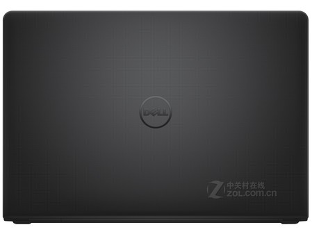 现货热卖 厦门戴尔15E-1528B售3299 现货热卖 厦门戴尔15E-1528B售3299