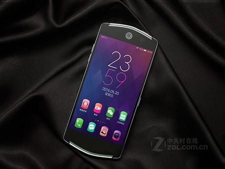 让你秒变女神的神器 美图v4合肥售3288元