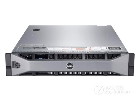  R720(E5-2609)15800Ԫ 