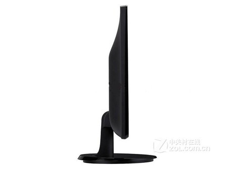 7功能强大飞利浦203V5LSB2显示器售530元 