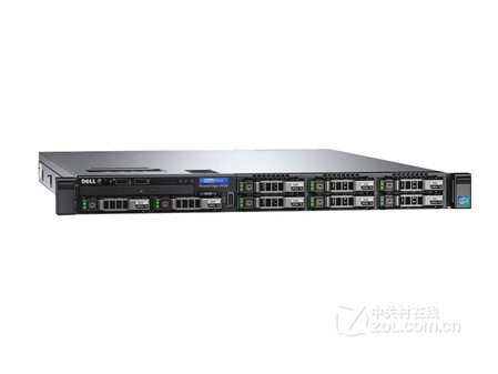 Լ۱DELL R430 人9300 