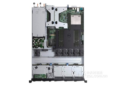 3ЧR430 ĩػ8900Ԫ 