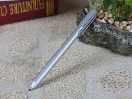 128GӲ��΢��Surface Pro4������6688Ԫ 