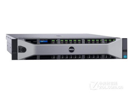  PowerEdge R730˰1.1Ԫ 