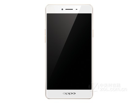 喜迎国庆 银川OPPO A53移动版报价1444 喜迎国庆 银川OPPO A53移动版报价1444