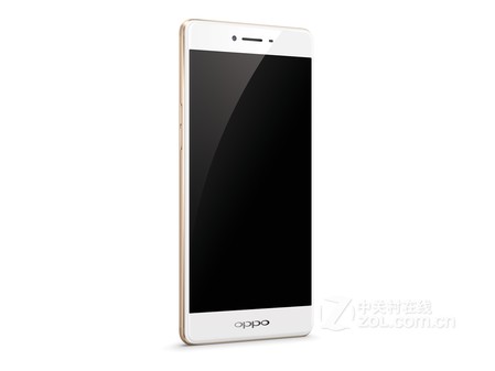 金属大屏拍照 银川OPPO A53报价1698元 金属大屏拍照 银川OPPO A53报价1698元
