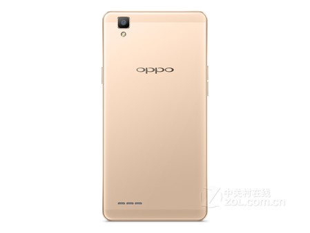 金属大屏拍照 银川OPPO A53报价1698元 金属大屏拍照 银川OPPO A53报价1698元