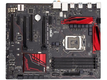 彵 ˶E3 PRO GAMING V5 