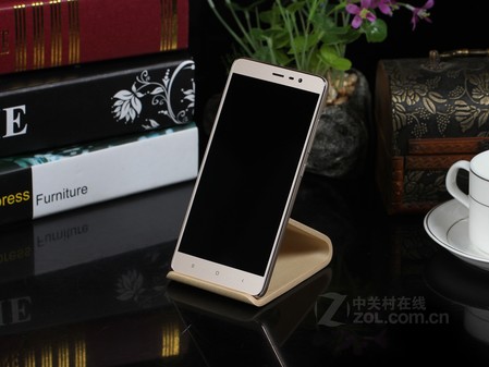 �ͼ۴��� ����С�׺���Note3�ۼ�950 