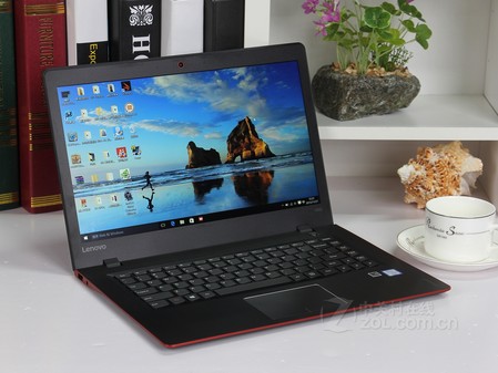 轻薄的不像样 联想700S-14合肥3200元 轻薄的不像样 联想700S-14合肥3200元