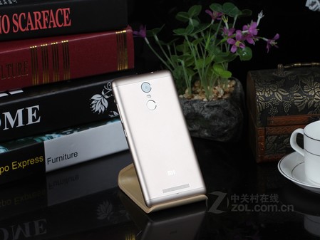 �ͼ۴��� ����С�׺���Note3�ۼ�950 