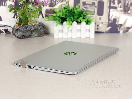 ����Ъ֮ѡ����ENVY 13�人���ݽ���4999 