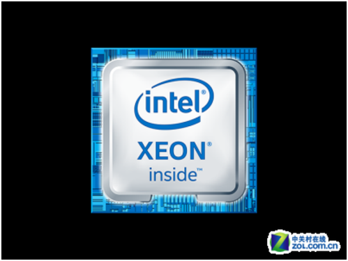 IntelE5-2603v3 2015ĩ˦1150Ԫ 