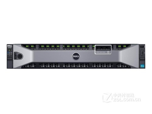2U R730XD12800Ԫ 