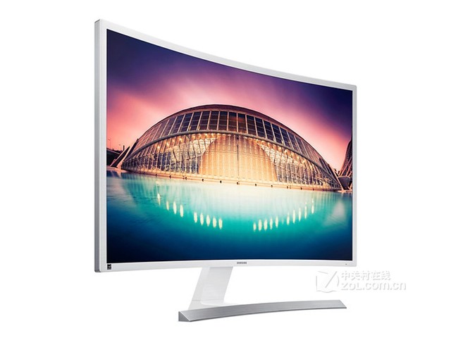 自动景深优化三星s32e511c售3007元