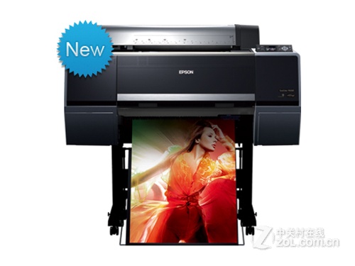  Epson P6080ӡ̨Ż 