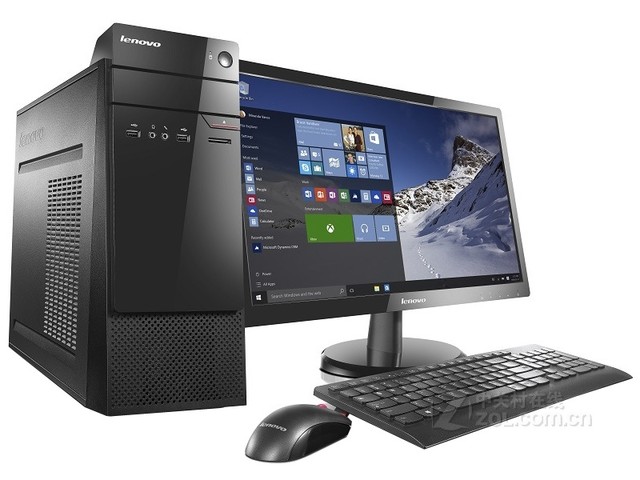 M4900k B250(I5-7400)Ʒ 