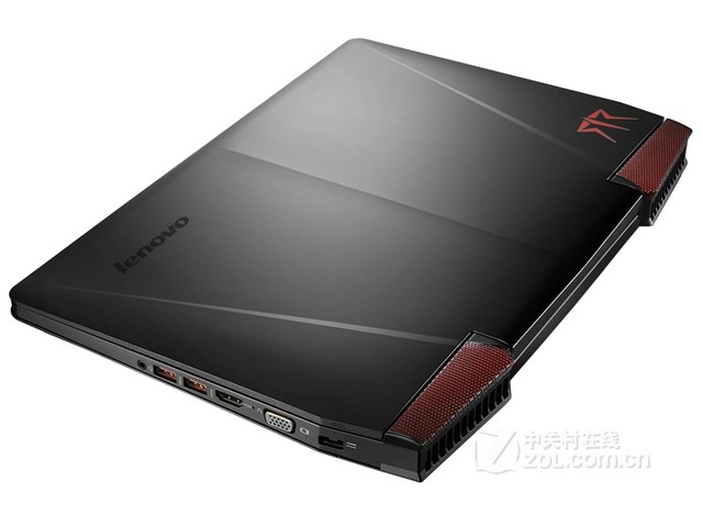 联想游戏笔记本拯救者14isk烟台优惠