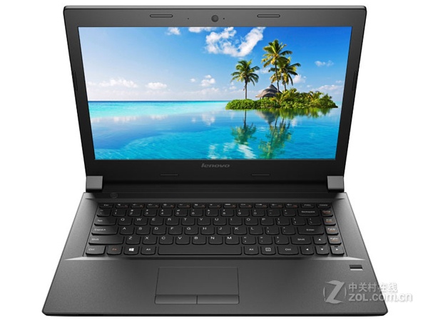 用了很久的笔记本该换了 这几款适合您 用了很久的笔记本该换了 这几款适合您