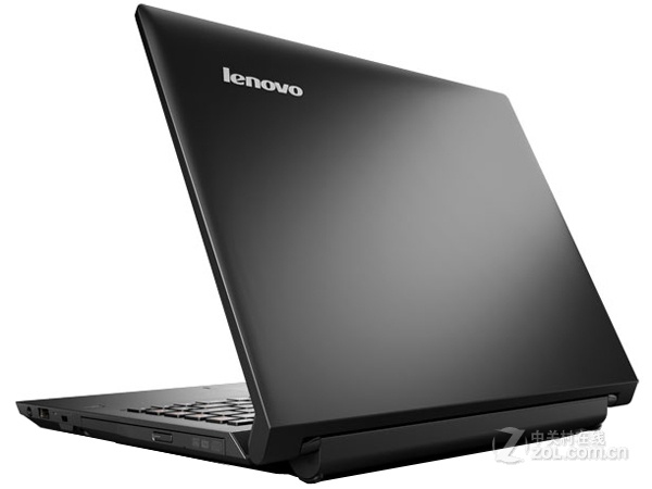 用了很久的笔记本该换了 这几款适合您 用了很久的笔记本该换了 这几款适合您