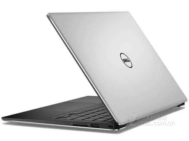 ���� XPS 15-9550-D1728������12999Ԫ 