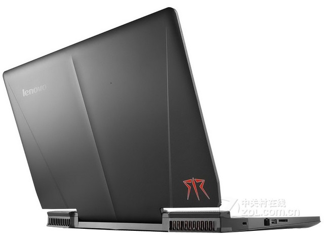 拯救者15-isk(i7经典版)报7523元 -联想 拯救者15-isk_兰州笔记本电脑