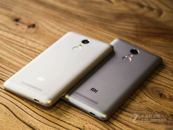 ���������Լ� ����Note 3˫4G�����ػ� 