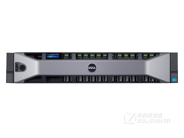 ܴPowerEdge R730 ۼ15675Ԫ 